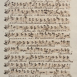 G 146, J. Fuchs, Lauretanische Litanei, Alto-1.jpg