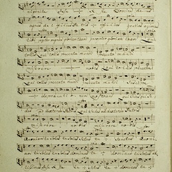 A 168, J. Eybler, Missa in D, Tenore-2.jpg
