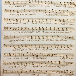 G 22, A. Carl, Vesperae, Basso-6.jpg