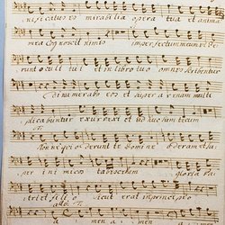 G 22, A. Carl, Vesperae, Basso-6.jpg