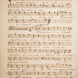 D 27, Plaimschauer, Requiem, Soprano-3.jpg
