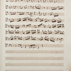 G 138, J. Fuchs, Litanei, Violino II-5.jpg
