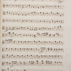 G 135, J. Fuchs, Vesperae de Confessore, Viola-7.jpg