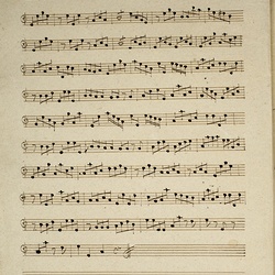 B 159, M. Haydn, Tollite portas principes vestras, Violone-1.jpg