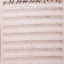 G 108, L. Hoffmann, Psalmen, Violino I-4.jpg