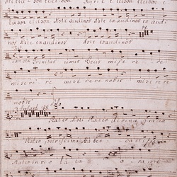 G 68, St. Sailer, Litanei, Alto-1.jpg