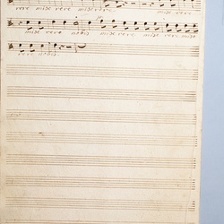 G 38, A. Laube, Lauretanische Litanei, Alto-4.jpg