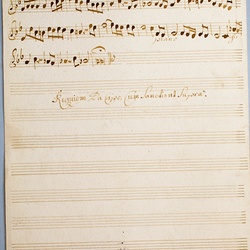 D 12, G.J. Werner, Requiem, Violino II-4.jpg