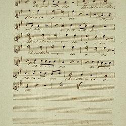 I 19, J. Fuchs, Ave regina coelorum, Soprano-2.jpg