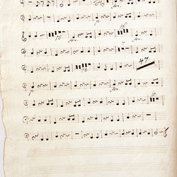G 136, J. Fuchs, Vesperae de B.M.V., Tympano-2.jpg