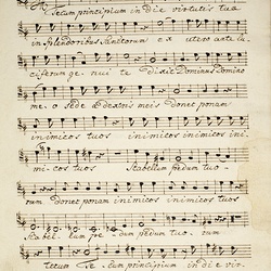 B 164, M. Haydn, Tecum principium in die virtutis, Tenore-1.jpg