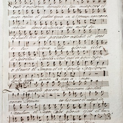 G 67, J.B. Habegger, Vesperae, Alto-5.jpg