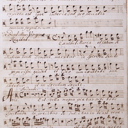 B 72, G. Reutter, Eia iucundi animate voces, Alto conc.-2.jpg