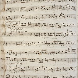 A 87, G. Reutter, Missa Sancti Stephani protomartyris, Violone-2.jpg