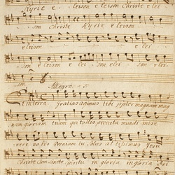 A 108, F. Novotni, Missa Sancti Caroli Boromaei, Tenore-1.jpg