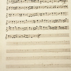 B 143, M. Haydn, Esto mihi in deum protectorem, Corno I-2.jpg