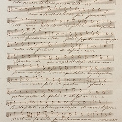 G 137, J. Fuchs, Vesperae de B.M.V., Alto-19.jpg