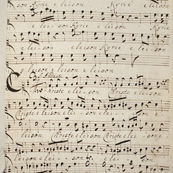 A 82, G. Reutter, Missa brevis, Canto-1.jpg