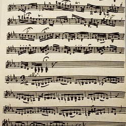 B 83, L. Hoffmann, Inimici circumdederunt, Violino II-3.jpg