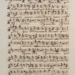 G 146, J. Fuchs, Lauretanische Litanei, Soprano-6.jpg