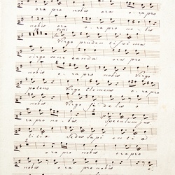 G 138, J. Fuchs, Litanei, Soprano solo-3.jpg
