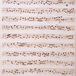 G 75, G.J. Werner, Vesperae, Violino II-4.jpg