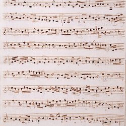 G 75, G.J. Werner, Vesperae, Violino II-4.jpg