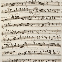 A 83, G. Reutter, Missa, Violino I-3.jpg