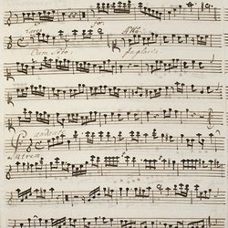 A 83, G. Reutter, Missa, Violino I-3.jpg