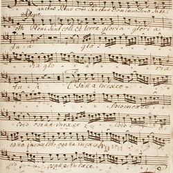 A 110, F. Novotni, Missa Purificationis Mariae, Tenore-9.jpg
