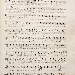 G 133, J. Fuchs, Vesperae de Confessore, Basso-3.jpg