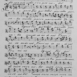 G 147, J. Fuchs, Lauretanische Litanei, Alto-12.jpg