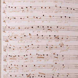 G 69, St. Sailer, Litanei, Soprano-5.jpg