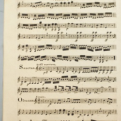 A 146, J. Seyler, Missa in C, Violino II-8.jpg