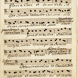 F 9, Anonymus, Cum appropinquaret dominus, Basso-4.jpg