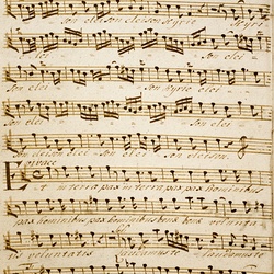 A 74, G.J. Werner, Missa solemnis St. Trinitatis, Alto-2.jpg