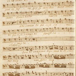 A 111, F. Novotni, Missa Dux domus Israel, Tenore-2.jpg