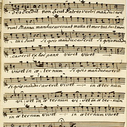 F 32, G.J. Werner, O salutaris hostia, Soprano-10.jpg