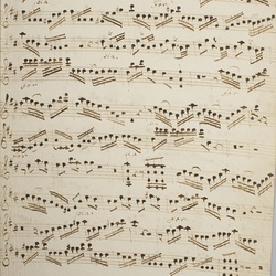 B 62, G. Reutter, Hunc prompti accedite, Violino I-1.jpg