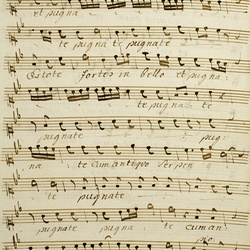 B 33, G. Fux, Estote fortes in bello, Soprano-1.jpg