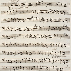A 83, G. Reutter, Missa, Violone-4.jpg