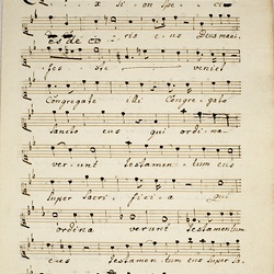 B 116, M. Haydn, Ex Sion species decoris eius, Soprano-1.jpg