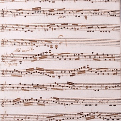 G 71, St. Sailer, Litanei, Violino II-5.jpg