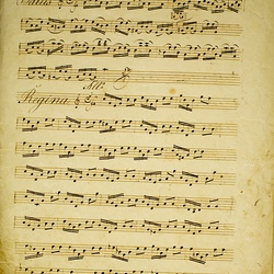 G 160, A. Richter, 6 kurze Litaneien, Violino I-2.jpg