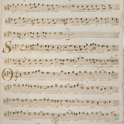 A 95, G. Reutter, Missa, Alto-3.jpg