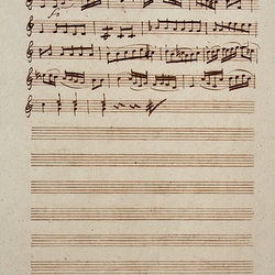 G 152, J. Behm, Lauretanische Litanei, Violino II-10.jpg