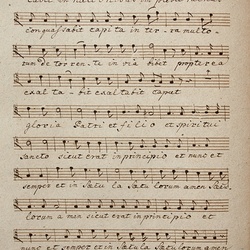 G 122, L. Novotny, Vesperae de Confessore, Tenore-2.jpg
