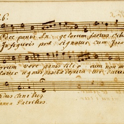 F 24, Anonymus, Lauda Sion salvatorem, Basso-16.jpg