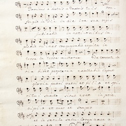 G 136, J. Fuchs, Vesperae de B.M.V., Basso-2.jpg