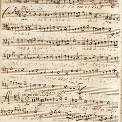 A 110, F. Novotni, Missa Purificationis Mariae, Tenore-10.jpg